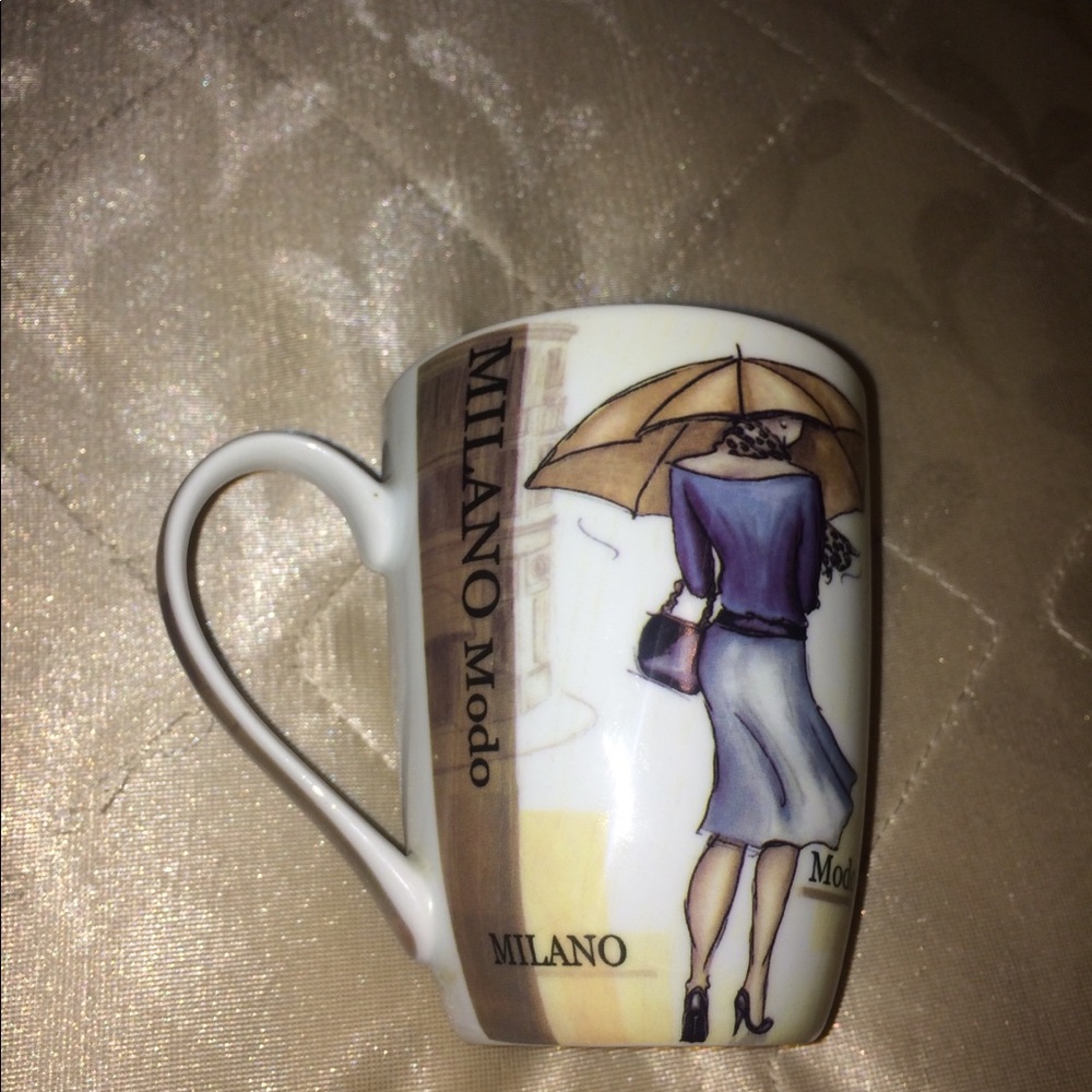 Mug - Picture 8 of 8